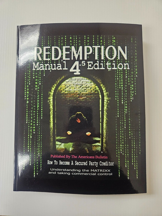 MOST EXPENSIVE BOOK I OWN!