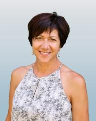 Lara Pfeffer