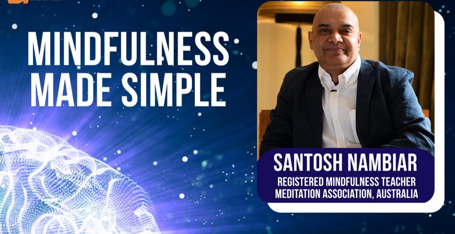 Structured 30-Day Conscious Balance Plan - Loading