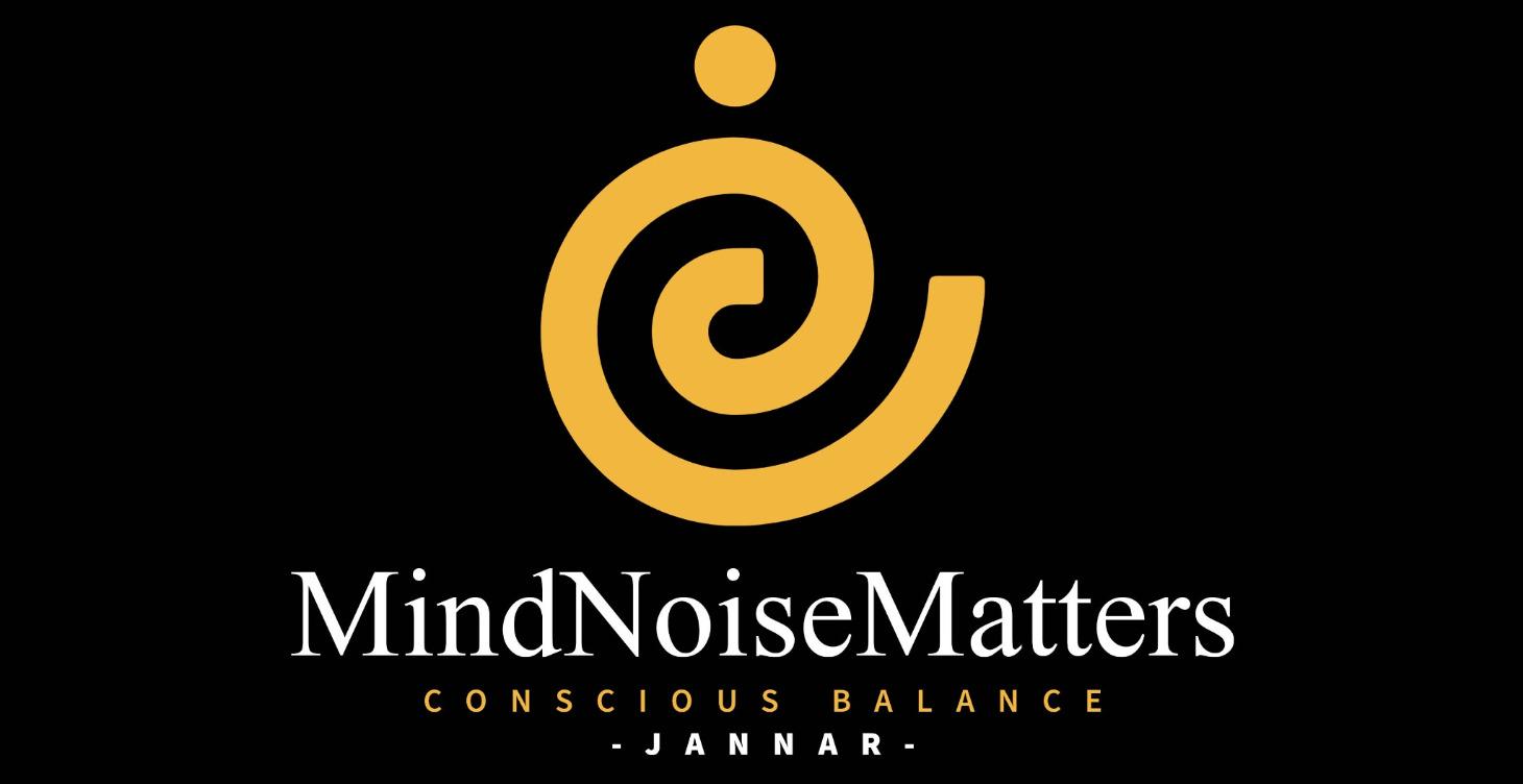 The 5-Minute Daily Practice