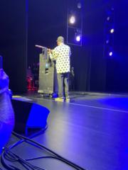Jason Brown