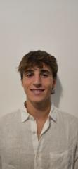 Tiago Mercante