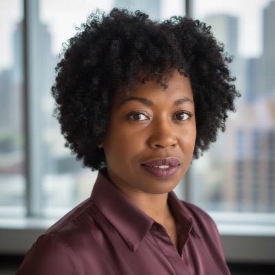 Karen Fitts