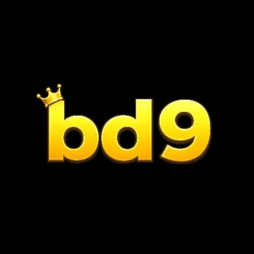 Bd Day