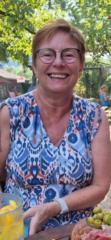 Gudrun Tönsmann