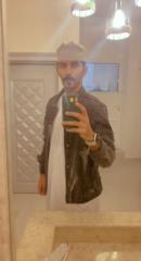 Azhar Alhilali