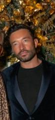 Scott Sullivan