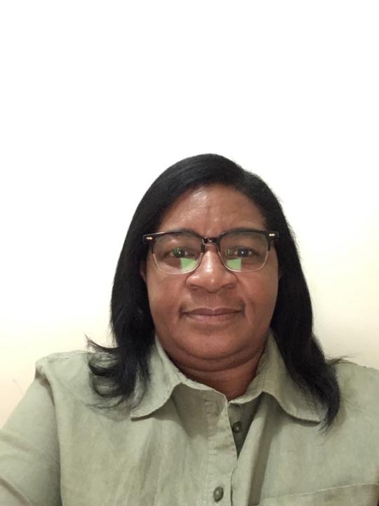 Debora Freeman