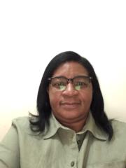 Debora Freeman