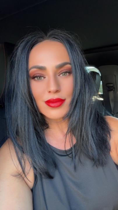 Lynette Venuto
