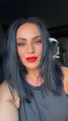 Lynette Venuto