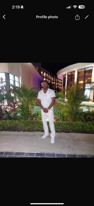 Marqus Berdell