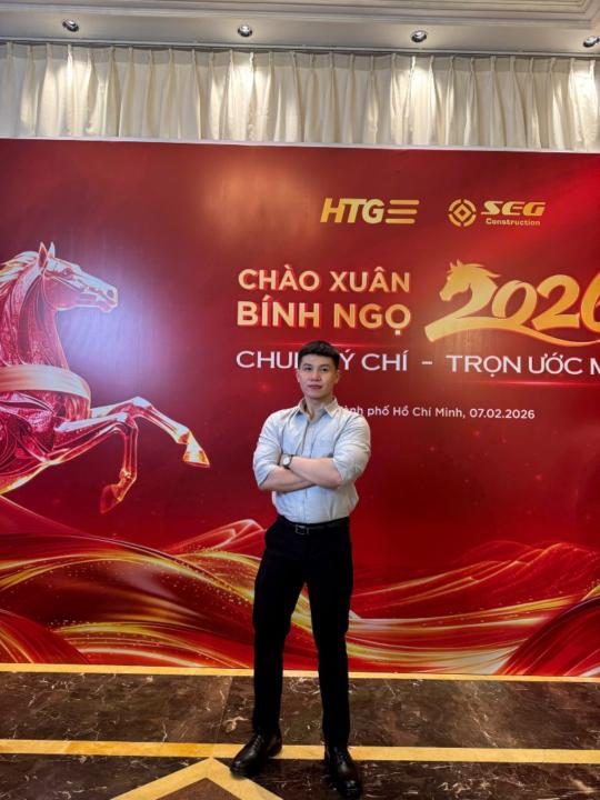 Nhật Minh