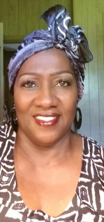 Felita Henry