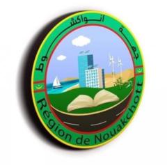 باب أحمدو الحاج