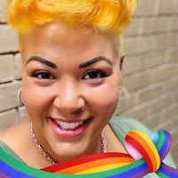 Brittani Gardner-Evans