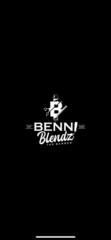 Benni Blendz