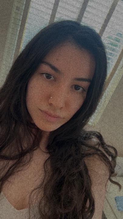 Anissa Voskan
