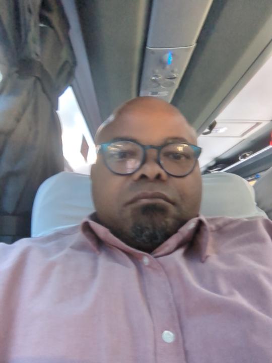 Mzi Sibeko