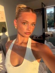 Brooke Stewart