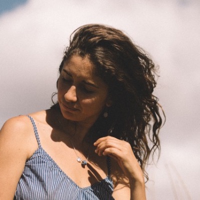 Estephania Espinosa