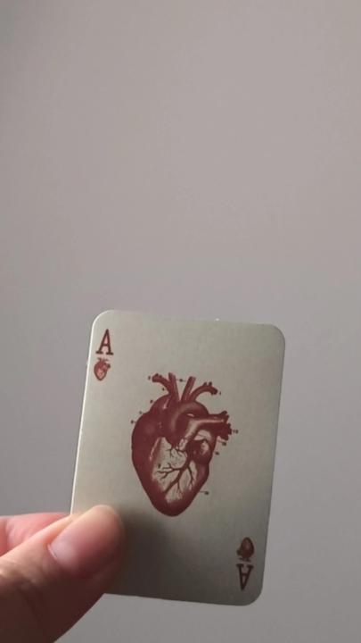 Ana Rocío Cordobés Arévalo