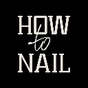 Howto.nail Online Course 