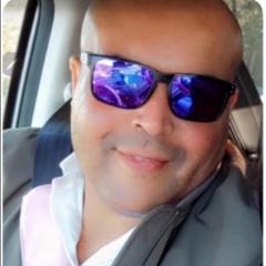 Eudocio Ramirez diaz