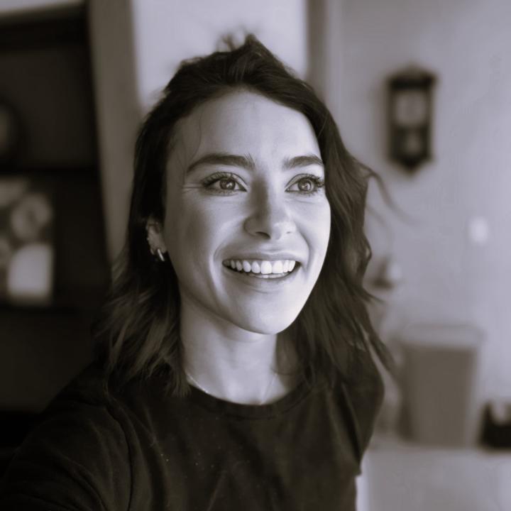 Maria Socarras