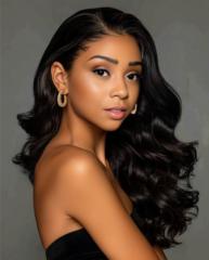 Lakayla Huff