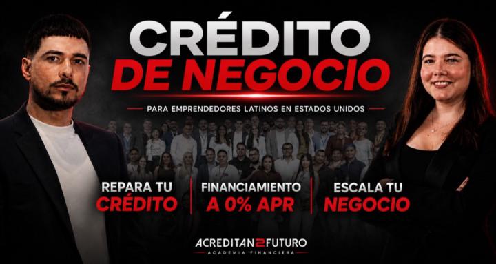 Acreditan2Futuro 