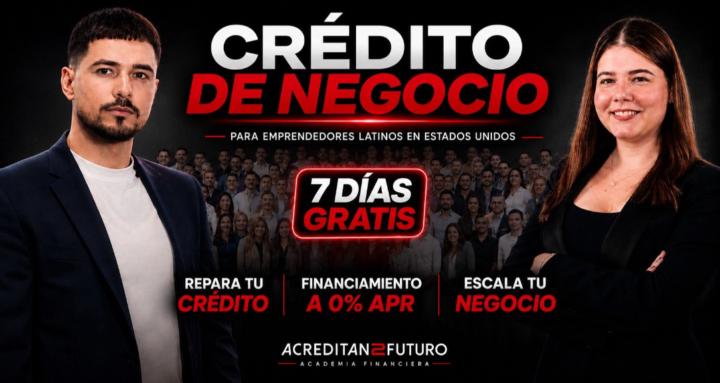 Acreditan2Futuro 