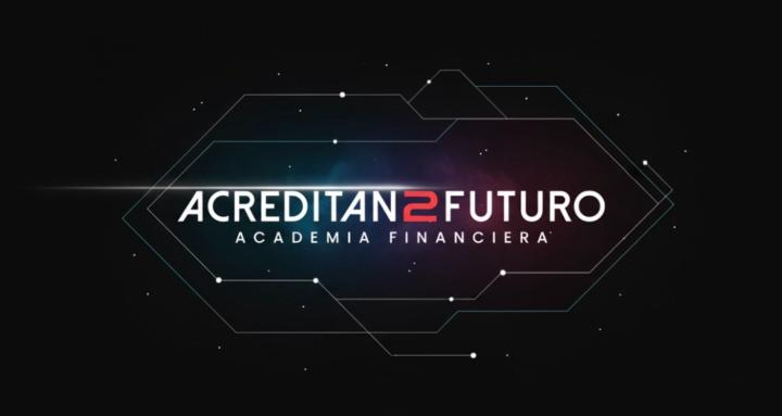 Acreditan2Futuro 