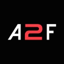 Logo A<mark>credit</mark>an2Futuro
