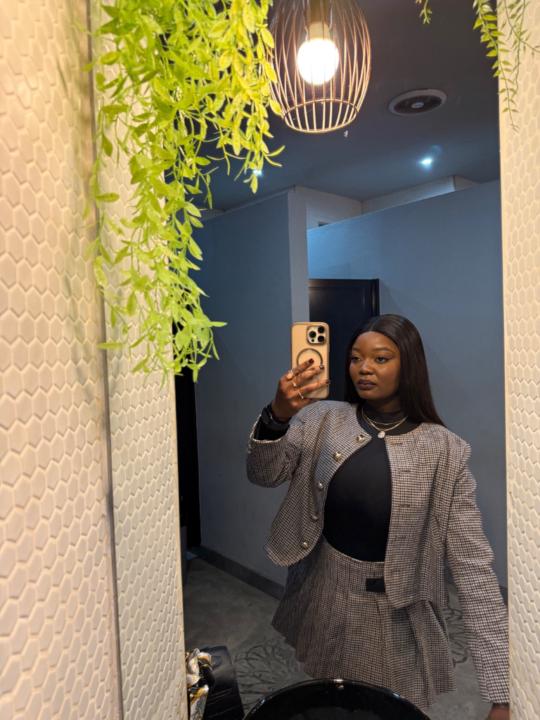 Chisanga Fyalofyalo