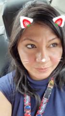 Milagros Johanna Iparraguirre Del Aguila