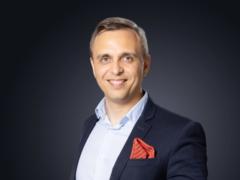 Cosmin Mircea