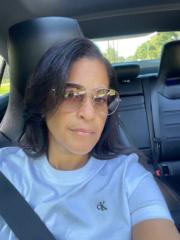 Tonya Plummer