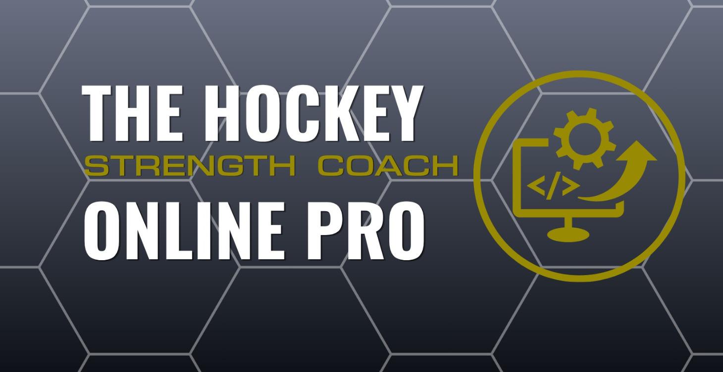 Online Program Mastery 2.0