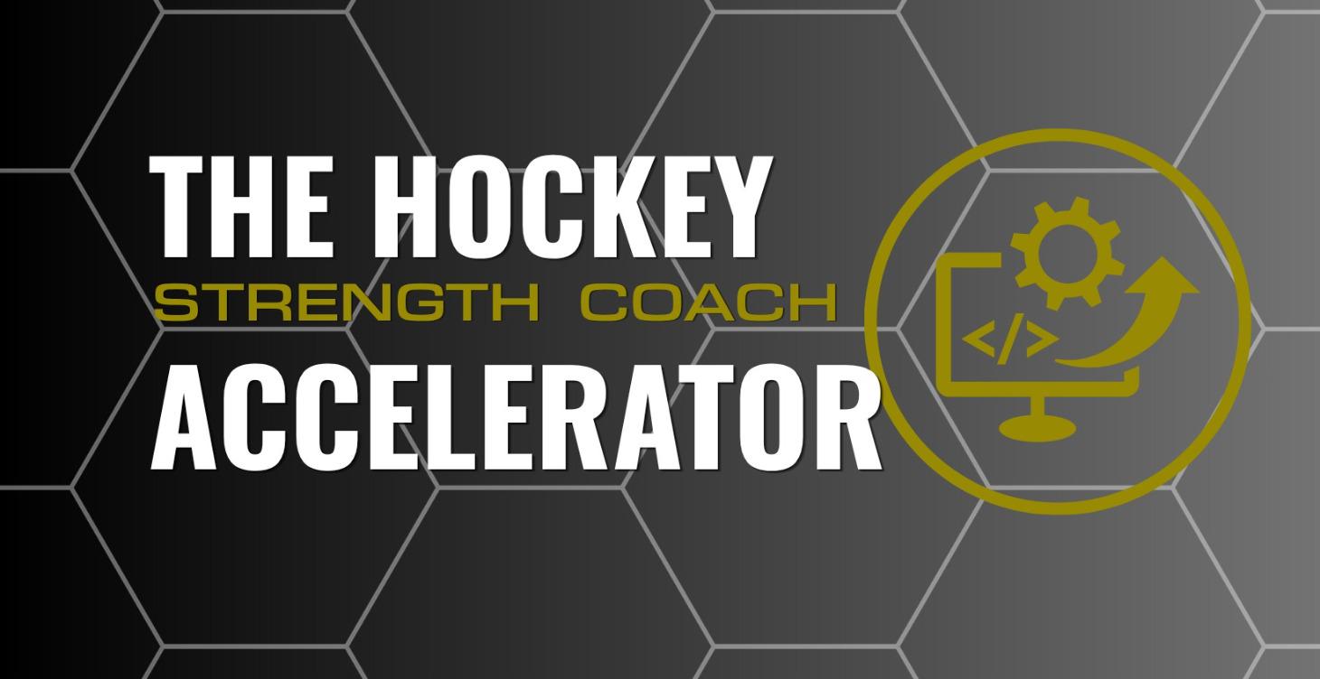Strength Coach Education 101