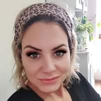 Rita Francese