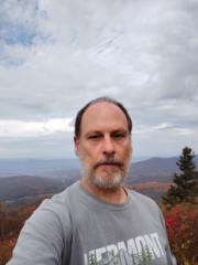 Maynard Bechtel