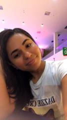 Thaiane laborda Batista