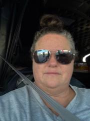 DeAnna Montgomery