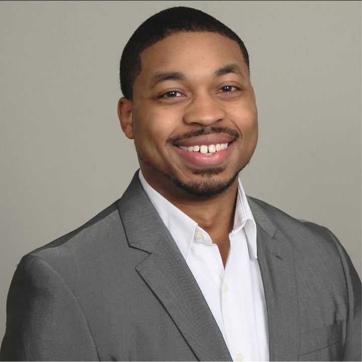 Dwayne Wilson