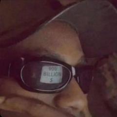Junior Boton