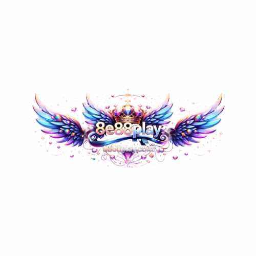 Casino Playcom