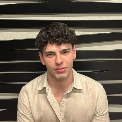 León Koval