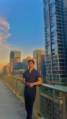 Saad Nabeel