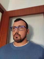 Pablo Romo